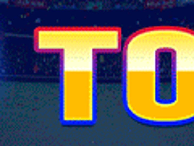 Biểu tượng tận dụng khuyến mãi và vòng quay miễn phí TT88