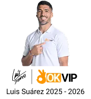 Biểu tượng Trò chuyện trực tuyến