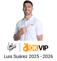 Biểu tượng Giao dịch nhanh chóng