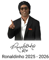 Biểu tượng Liêm chính