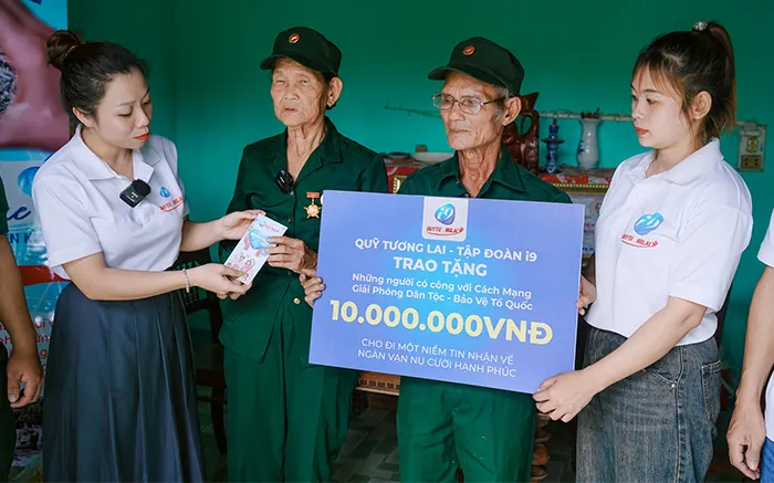 Biểu tượng Hỗ trợ Trực tuyến