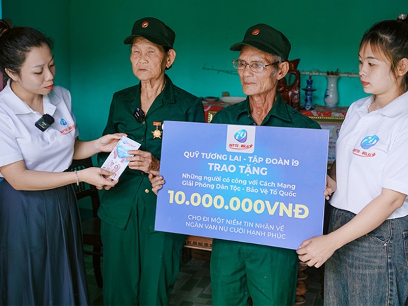 Chính sách chơi có trách nhiệm của TT88 Casino