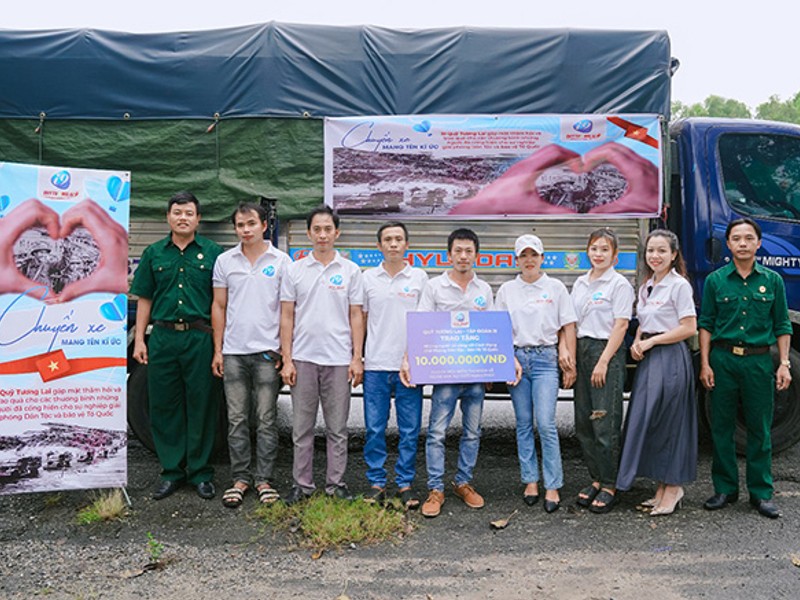 Khuyến mãi đặc biệt theo giải đấu tại tt88 casino