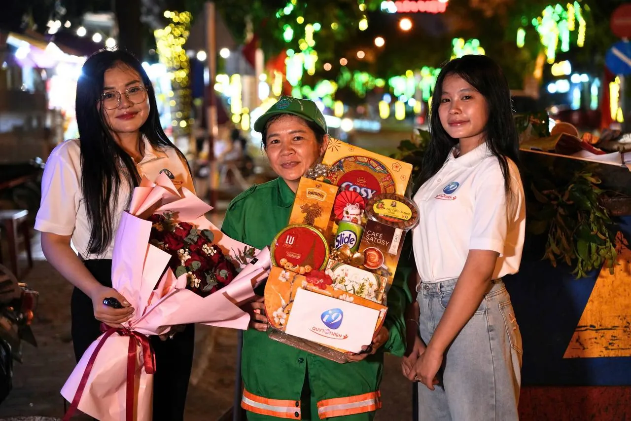 Biểu tượng thể hiện sứ mệnh và tầm nhìn của tt88 bắn cá nổ hũ