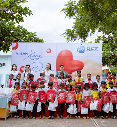 Người chơi quản lý vốn và kỹ năng tại TT88 bắn cá