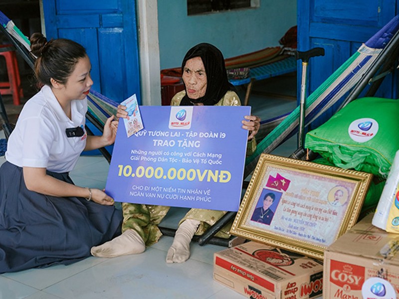 Hỗ trợ kỹ thuật TT88 Casino