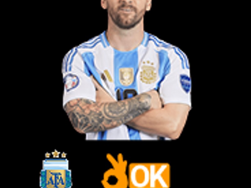 Tổng quan về trò chơi Nổ Hũ tại tt88 casino