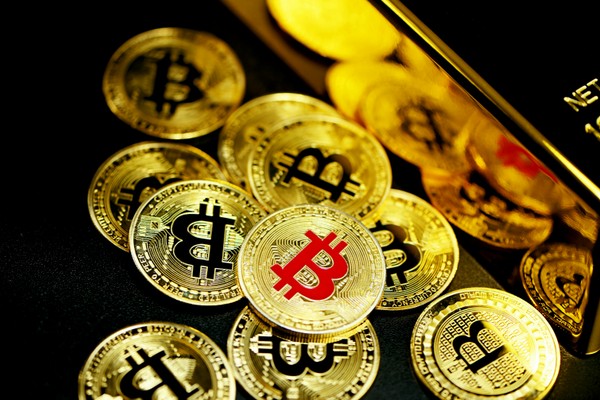 Thành viên VIP tận hưởng đặc quyền tại tt88 casino