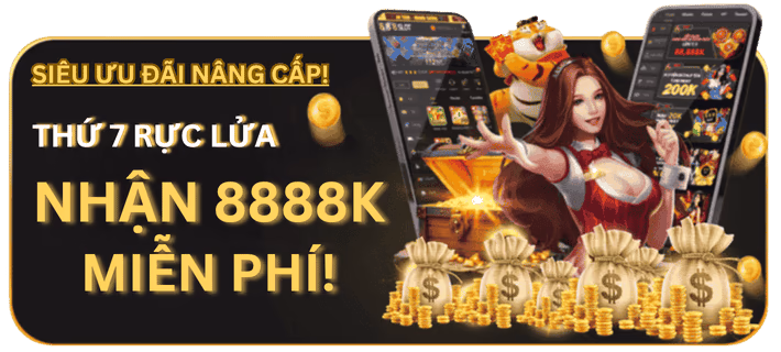 Cập nhật tính năng mới game bắn cá tt88