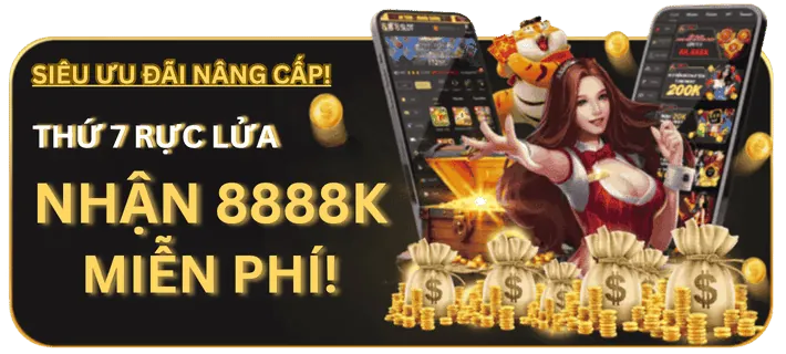 Cập nhật game mới tt88