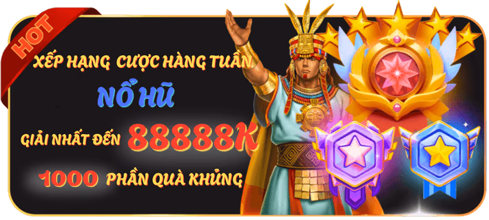 Mẹo chọn gà chiến