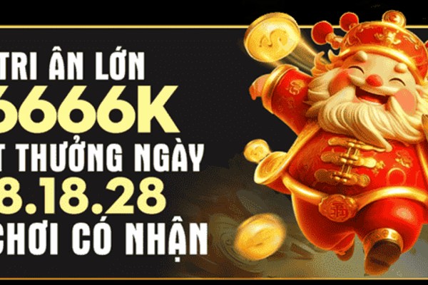 Dịch vụ khách hàng cá nhân hóa và rút tiền nhanh chóng cho VIP tại tt88 casino