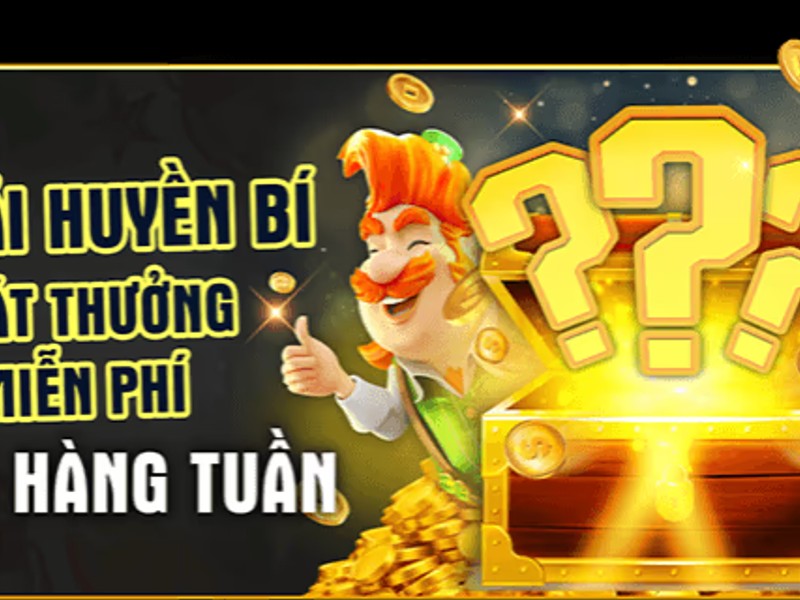 Ưu đãi chào mừng thành viên mới tt88 casino