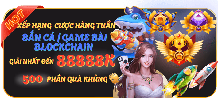 Mẹo bắn cá hiệu quả TT88