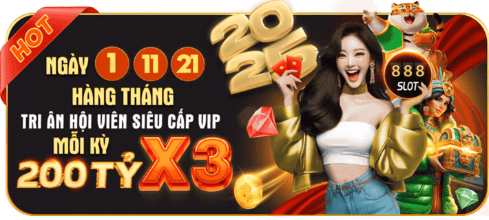 Cập nhật game nổ hũ mới TT88