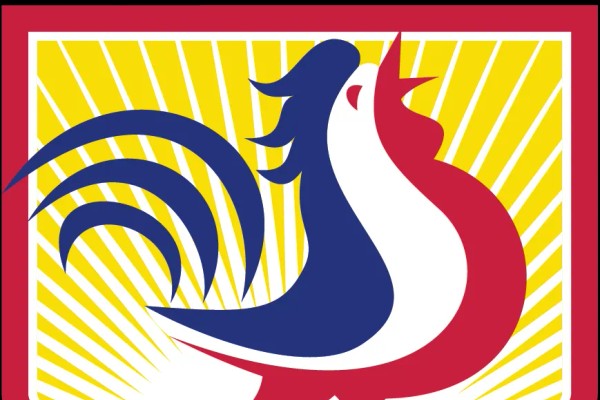 Đá gà Thomo trực tiếp