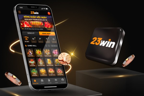 Hoàn trả hàng ngày tt88 casino