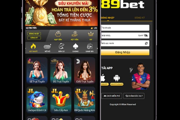 Ưu đãi chào mừng thành viên mới tt88 casino