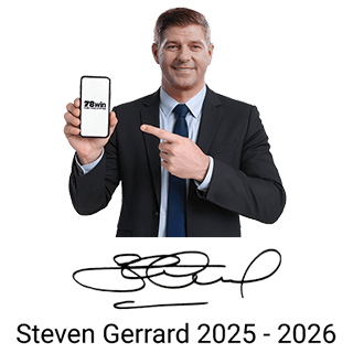 Nhắc nhở thời gian