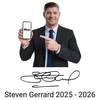 Tỷ lệ cược cao và rút tiền nhanh