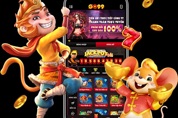 Đồ họa minh họa các loại kèo cược và phiếu cược tại tt88 casino