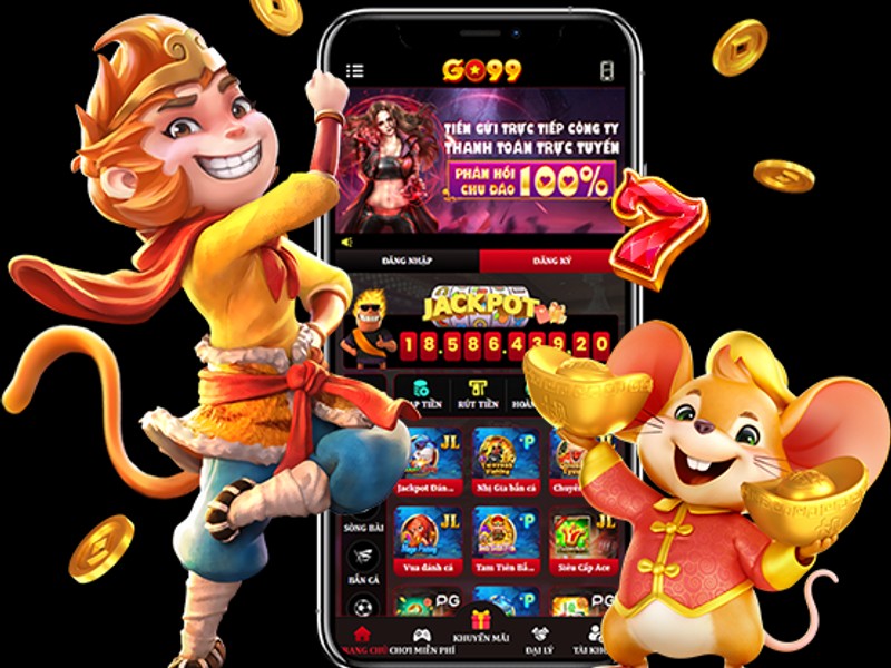 Hình ảnh hoàn trả cược hàng tuần tại TT88 Casino