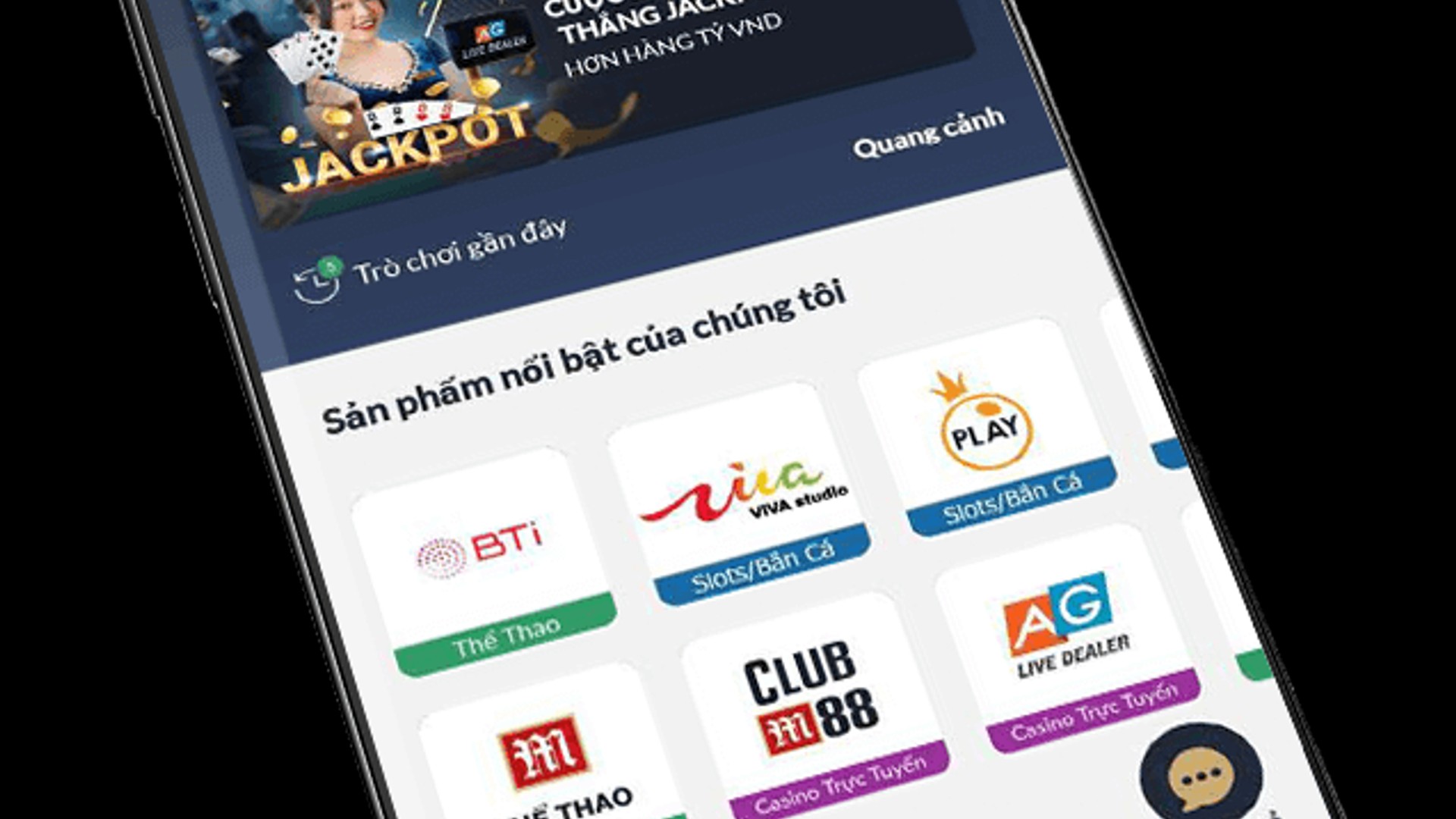 Trực tiếp đá gà tại tt88 casino