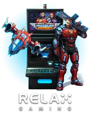 Hình ảnh minh họa trải nghiệm người dùng cá nhân hóa trên tt88 bắn cá nổ hũ, với các trò chơi được đề xuất và giao diện tùy chỉnh nhờ cookie.