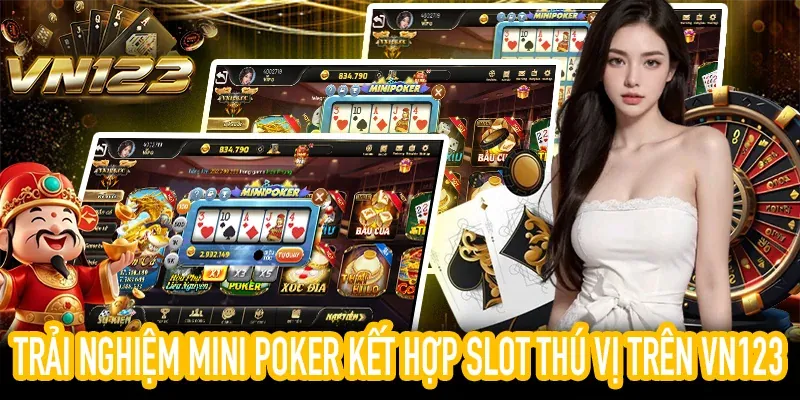 Game Bắn Cá TT88