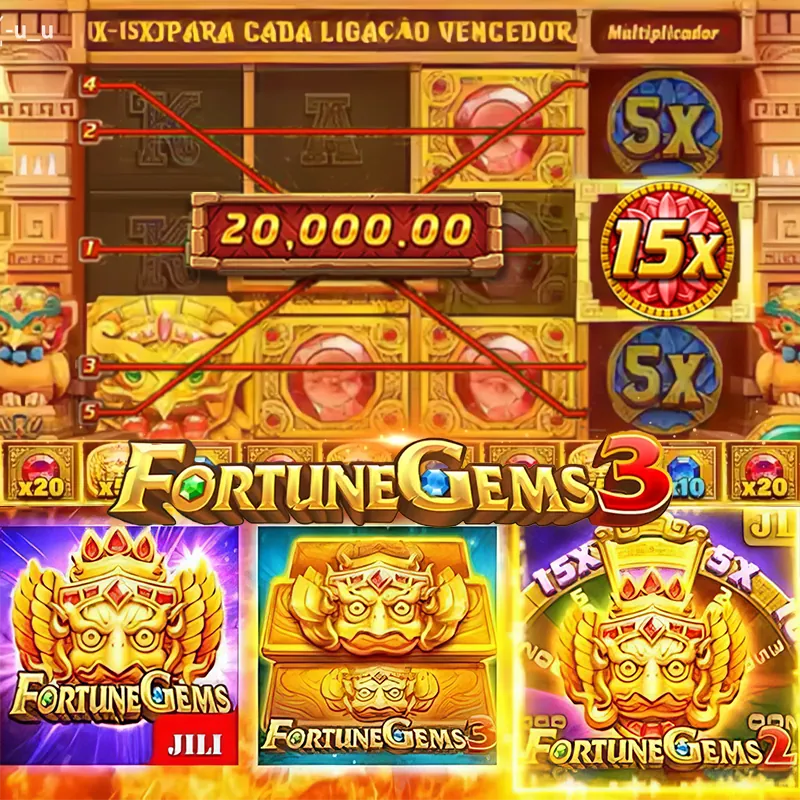 Game Nổ Hũ Cây Tiền Vàng tt88