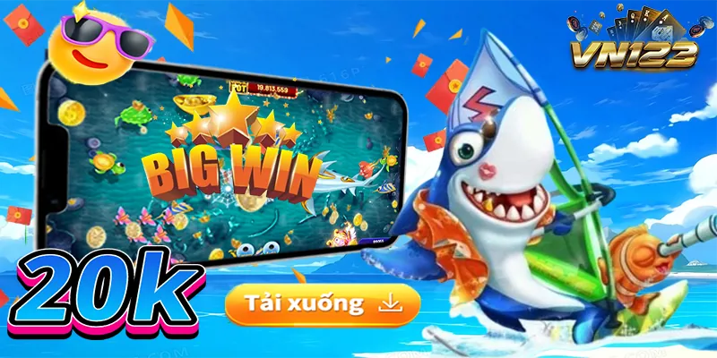 Hình ảnh game Xổ Số Trực Tuyến Live tại tt88