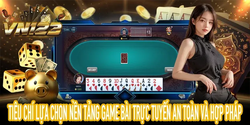 Trò chơi Bắn Cá TT88
