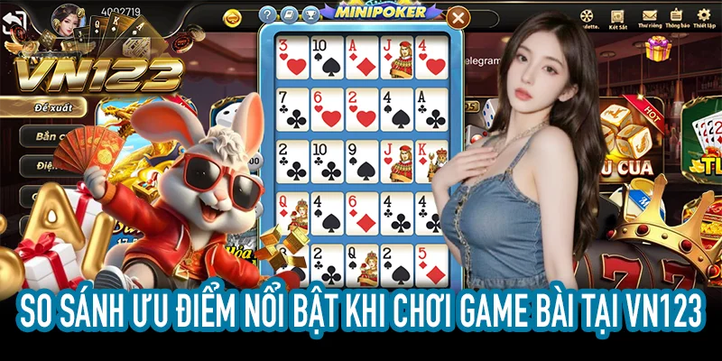 Roulette Châu Âu