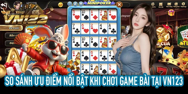 Game Roulette vòng quay may mắn tt88