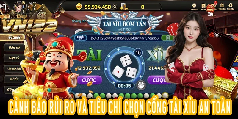 Cá cược Thể Thao tại TT88