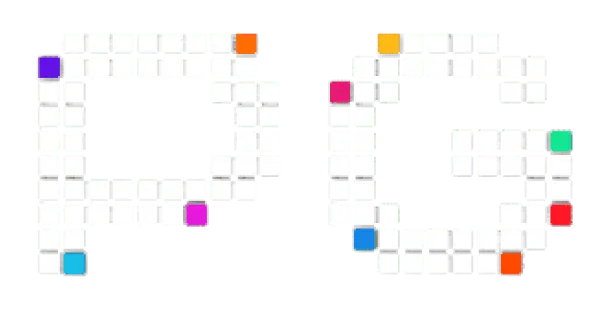 Logo đối tác Microgaming