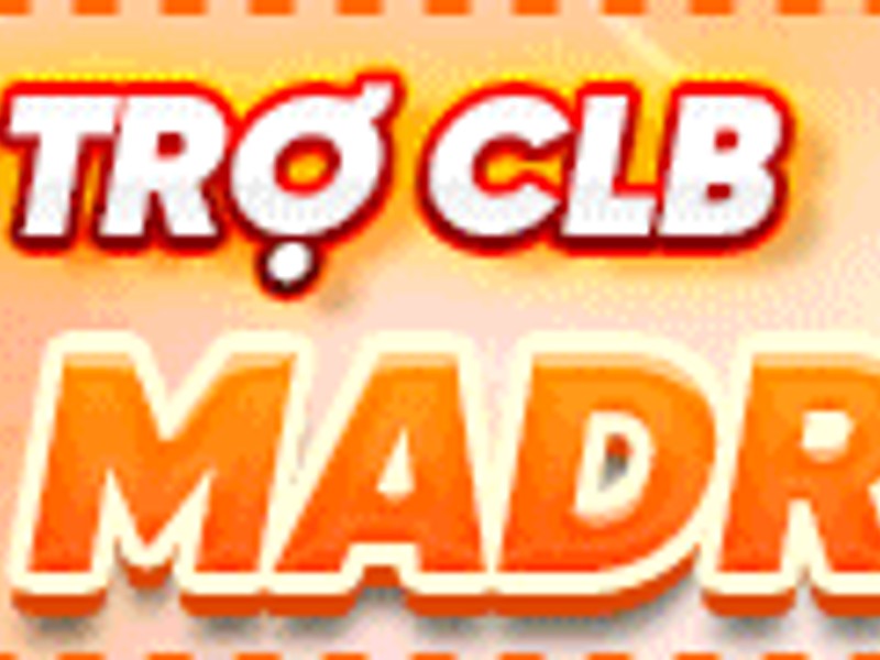 Biểu tượng thời điểm vàng và chiến thuật chơi Nổ Hũ TT88