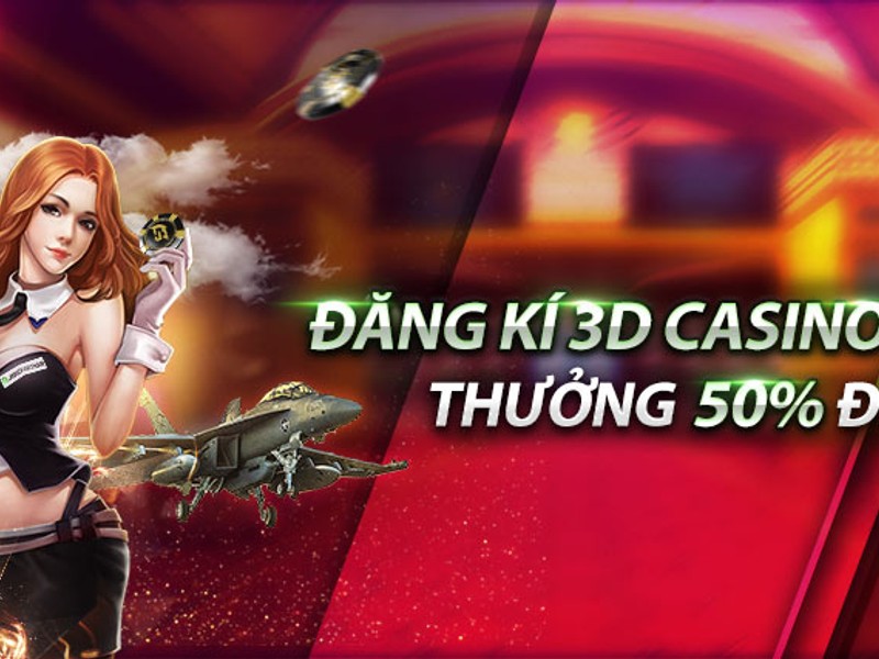 Mẫu đăng ký tài khoản tt88 casino