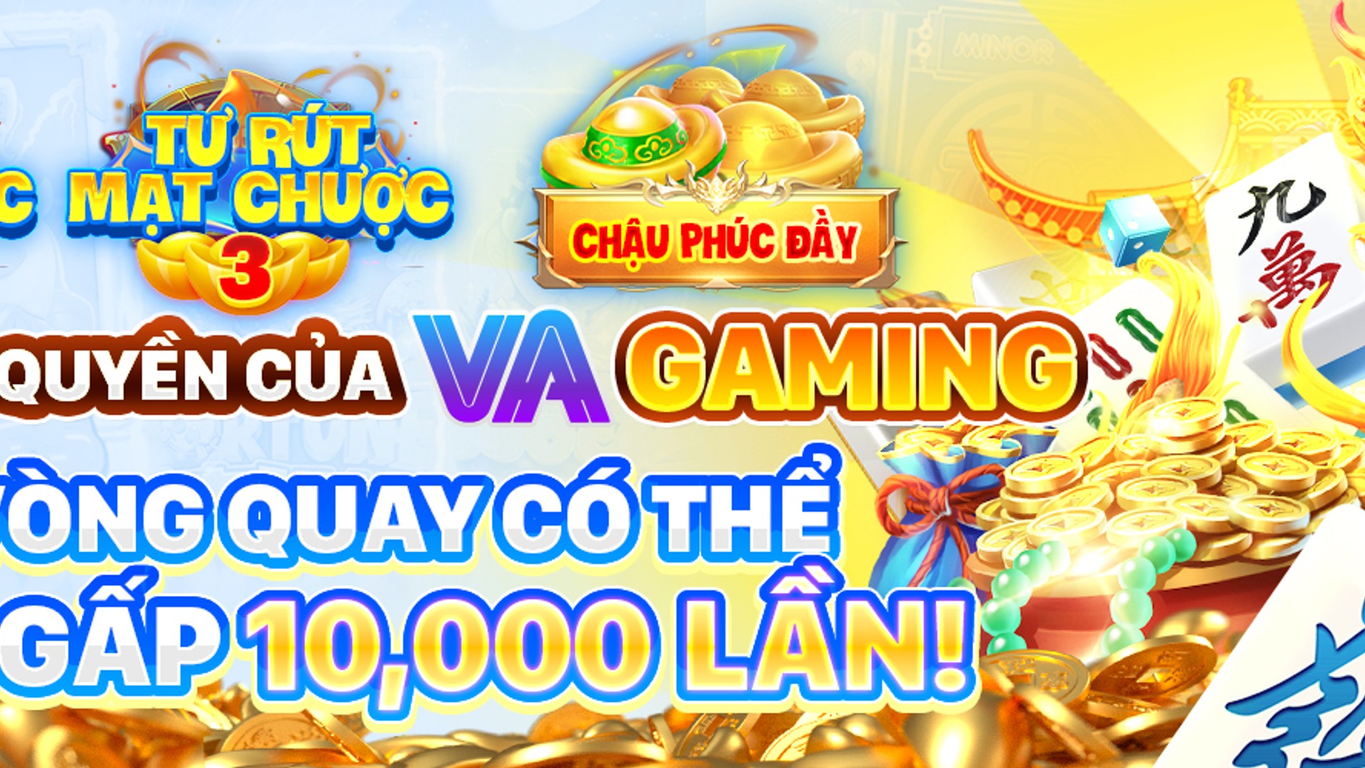 Sân khấu Thể thao điện tử sôi động tại tt88 casino