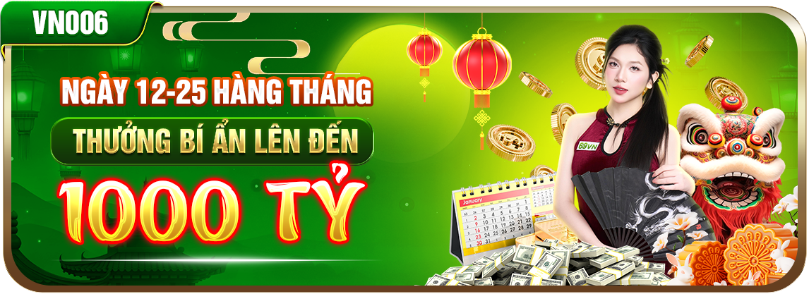 Hình ảnh game bắn cá nổ hũ tt88 với cảnh đại dương và cá vàng