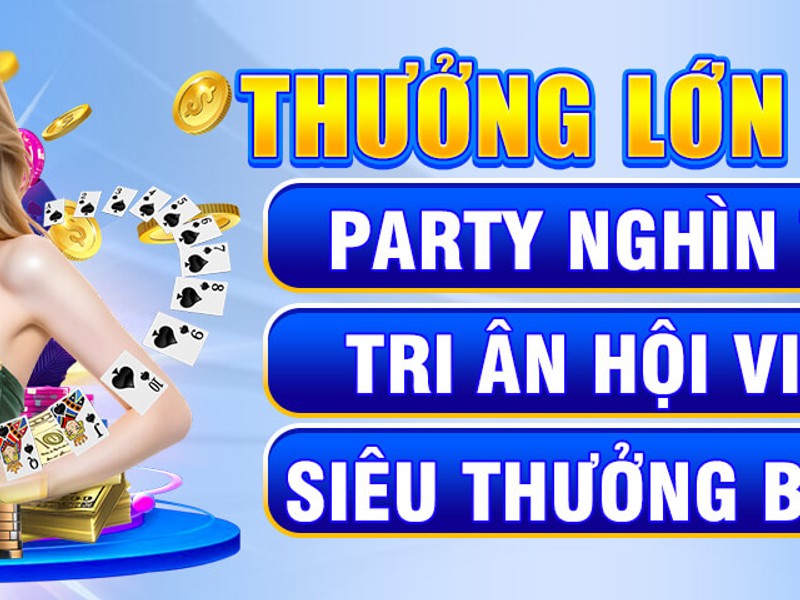 Thưởng nạp lại