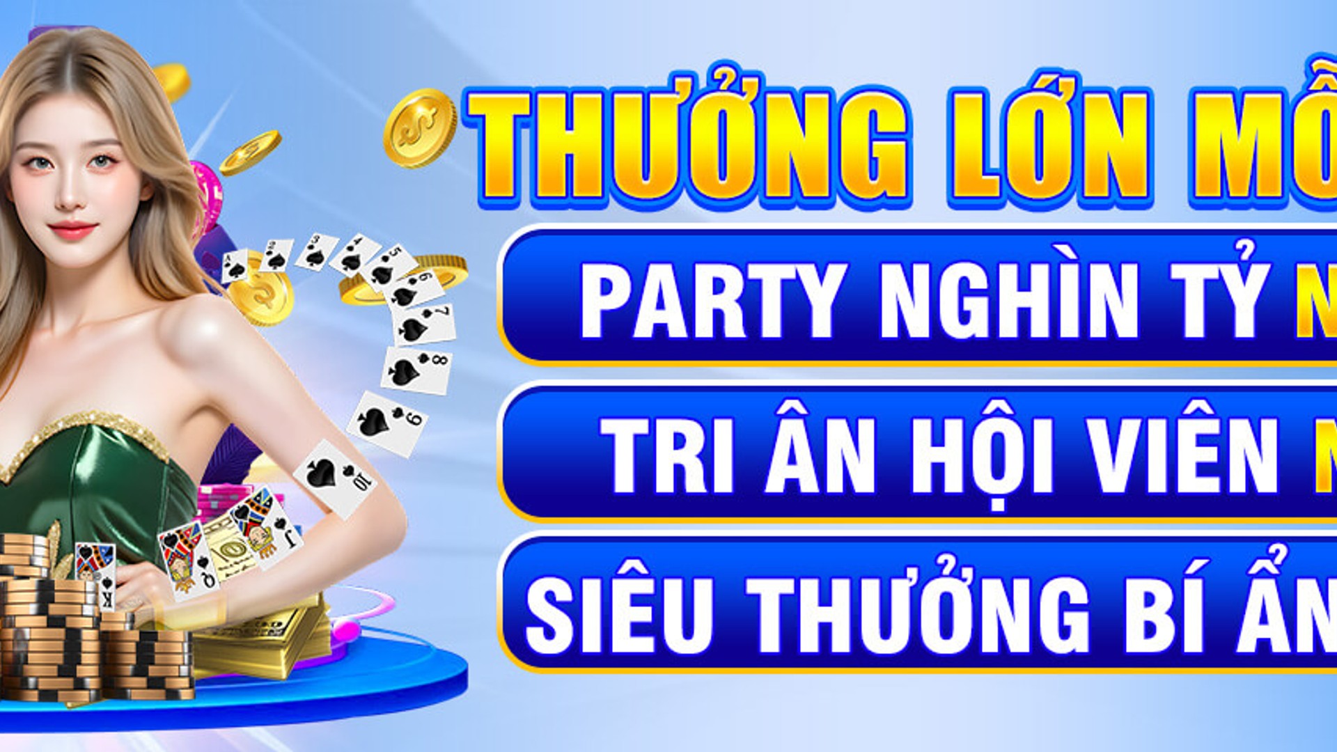 Thư viện tài nguyên TT88 Casino