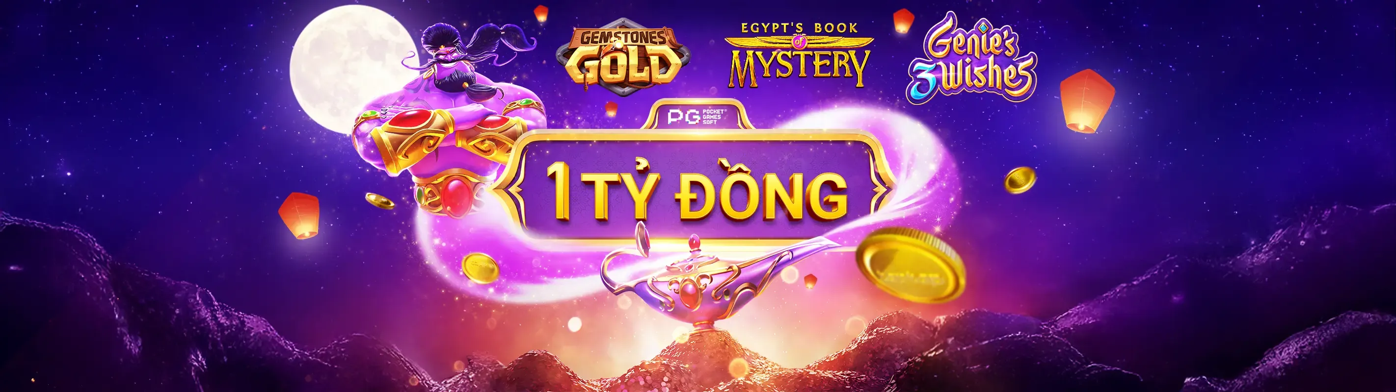 TT88 Nổ Hũ Casino Game 2026 – Trải nghiệm cá cược đỉnh cao