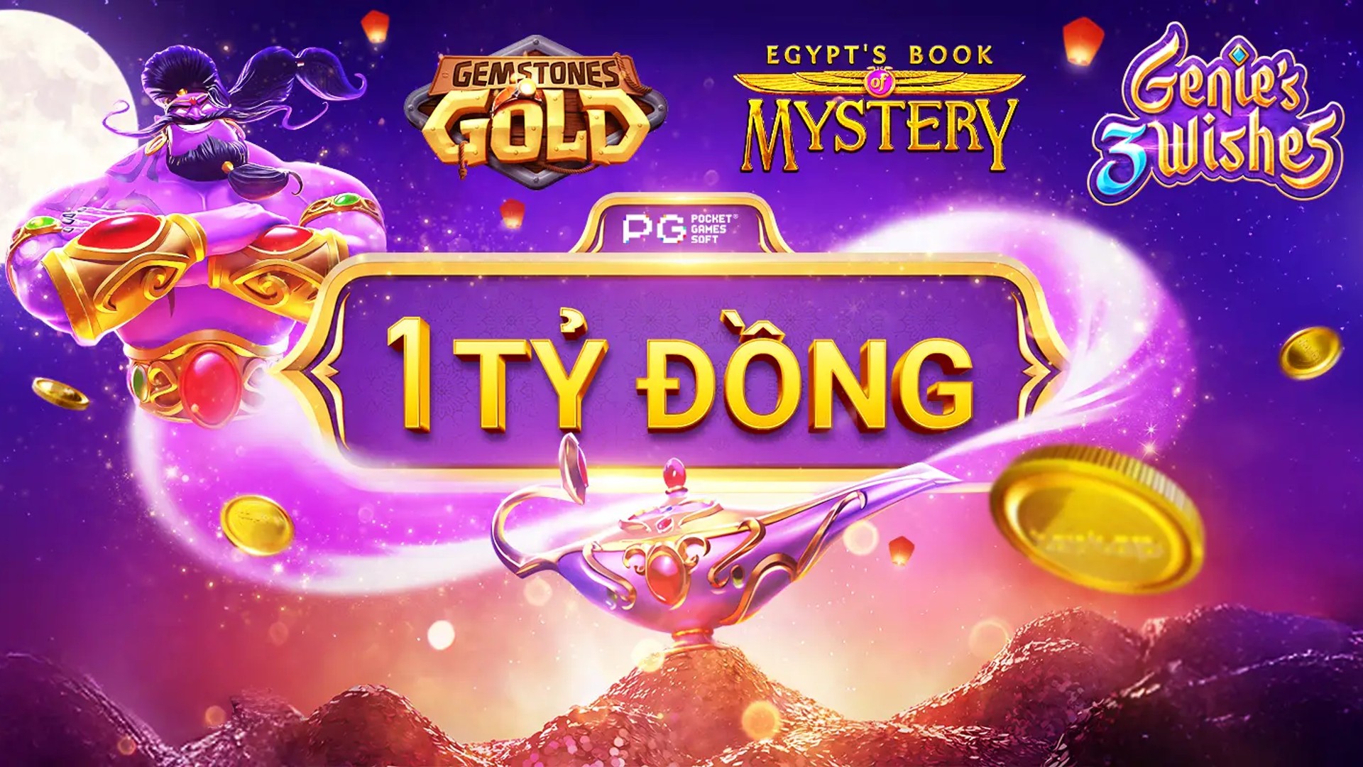 Sân bóng rổ sôi động với giao diện cá cược tt88 casino trên điện thoại