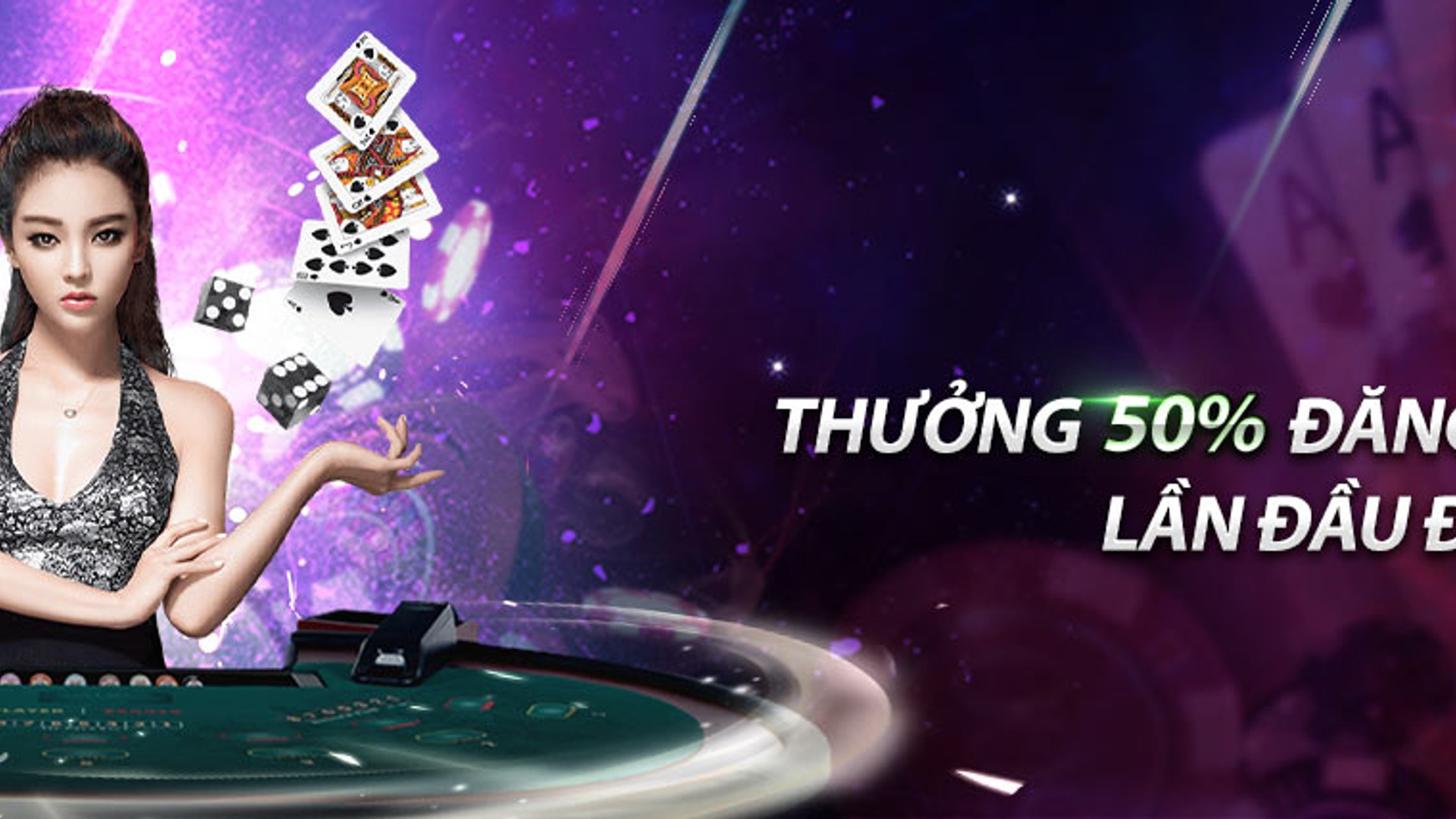 Hình ảnh các trò chơi bàn tại tt88 casino