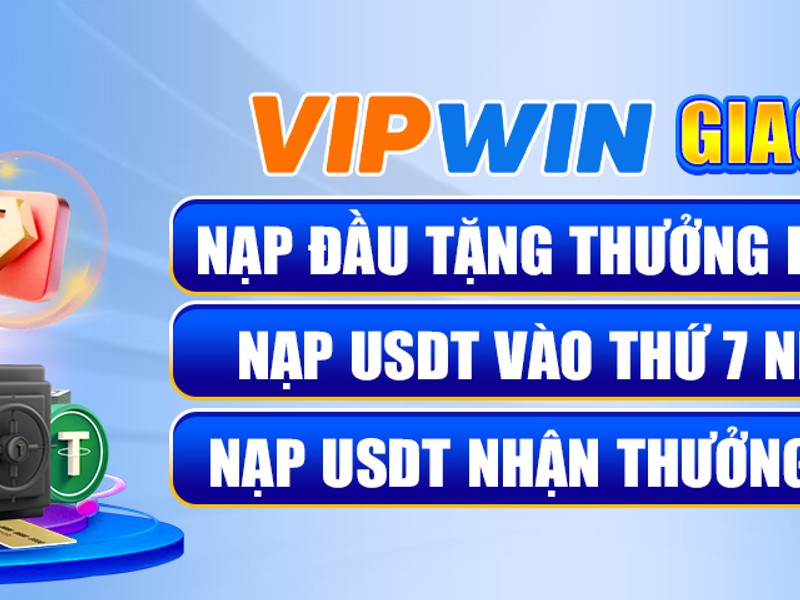 Các phương thức nạp tiền tại tt88 casino