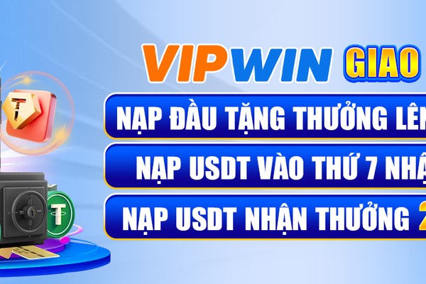Bảo mật giao dịch tại TT88 Casino
