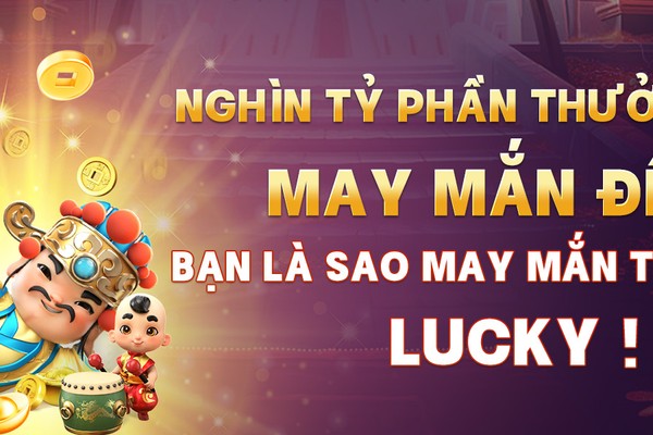 Trò chơi Nổ Hũ jackpot lũy tiến tt88 casino