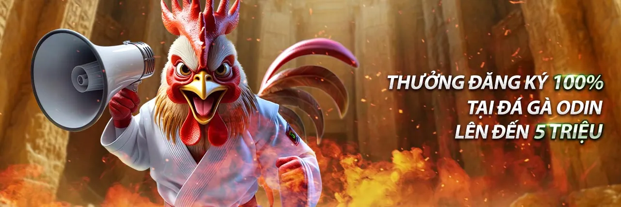 Hình ảnh chính quảng bá tt88 bắn cá nổ hũ với giao diện trò chơi sôi động, giải độc đắc lớn và người chơi chiến thắng, màu sắc chủ đạo xanh đậm và vàng.