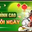 Chọn môn thể thao và kèo cược